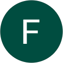 Fjodor Posehn