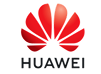 Partner-Logo