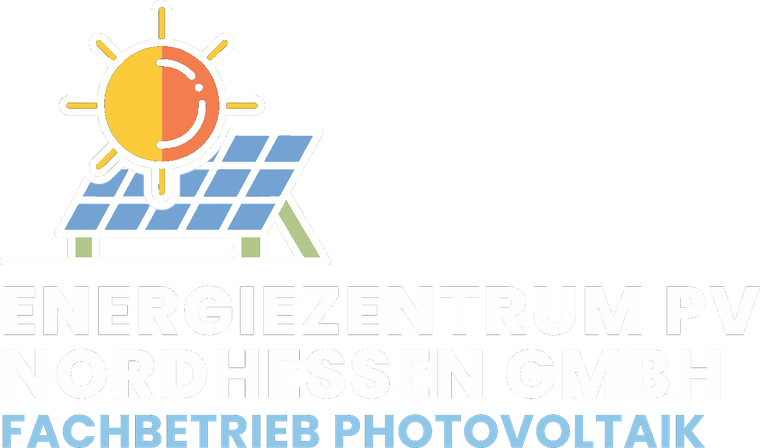 Energiezentrum PV Nordhessen GmbH – Fachbetrieb Photovoltaik