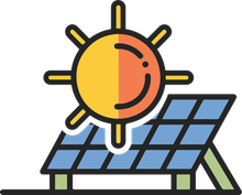 Energiezentrum PV Nordhessen GmbH