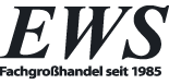 EWS – Fachgroßhandel für Photovoltaik