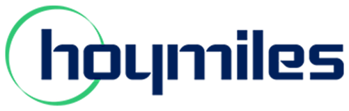 Hoymiles – Wechselrichter