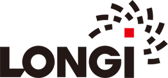 LONGi – Solarmodule